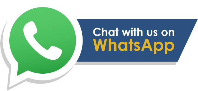Chat WhatsApp